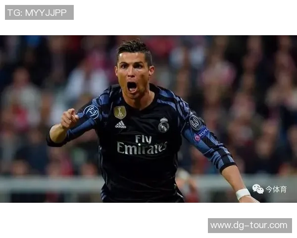 欧联杯激战马竞与阿森纳互交白卷门将神扑成比赛焦点