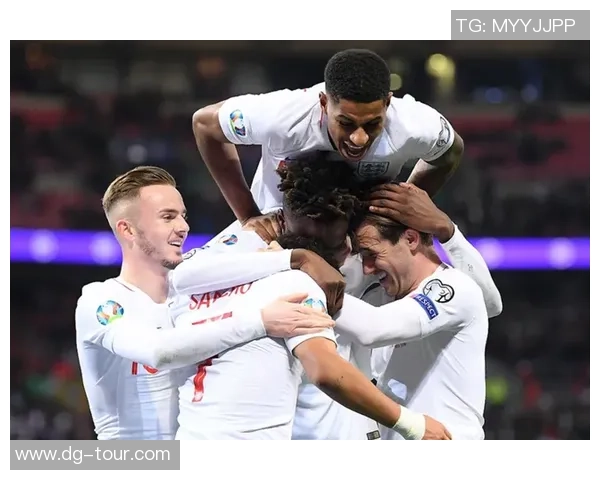 德甲精彩对决AC米兰逆转里昂帽子戏法引发争议判罚热议