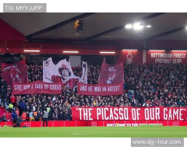 欧冠激战阿森纳与尤文图斯鏖战成平局战术解析引发全场热议