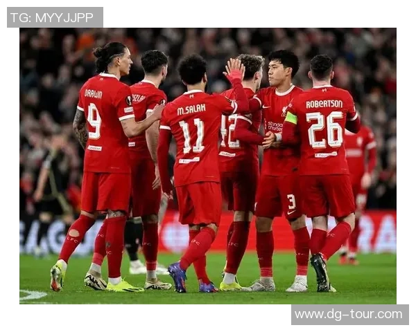 欧联杯巴萨大胜里昂五球狂潮争议判罚引发全场热议