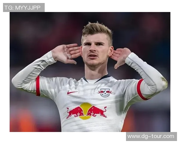 中超热刺大胜莱比锡五球狂潮点球大战成比赛转折点引发热议