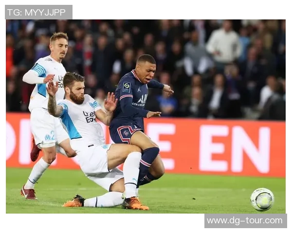 热刺在足总杯中大胜巴黎圣日耳曼帽子戏法点燃全场激情