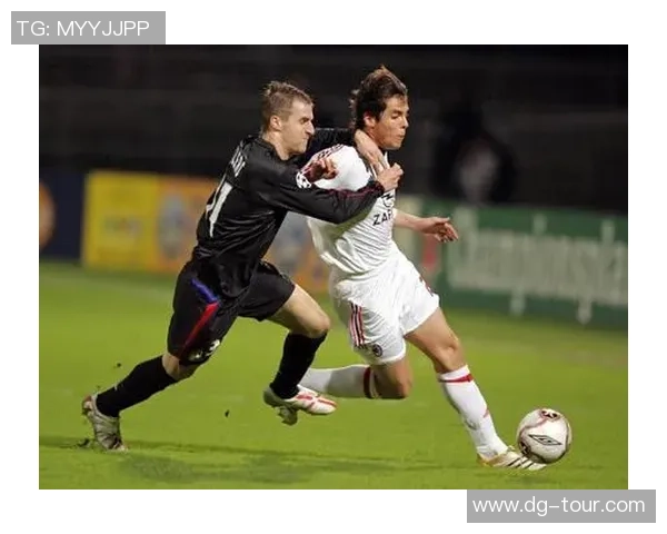 足总杯精彩对决AC米兰以5-0大胜里昂引发全场热议