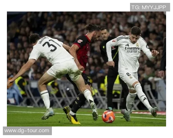 西甲惊天逆转波尔图5-0狂胜皇马全场数据解析