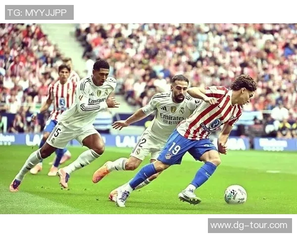 西甲焦点战皇马逆转马竞补时绝杀引发全场狂欢数据分析揭秘