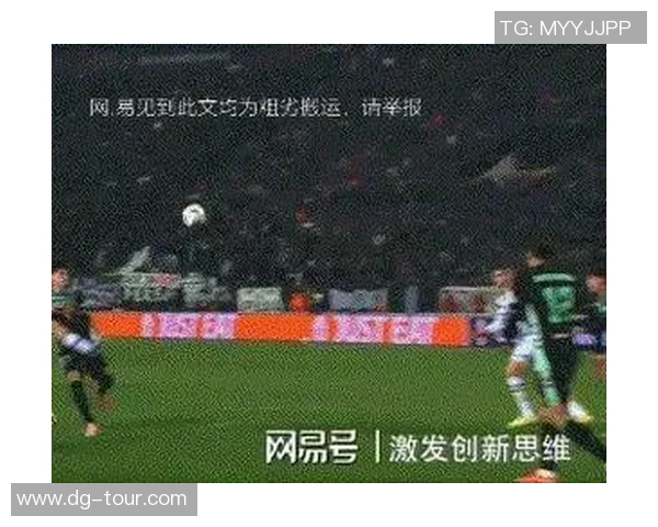 西甲激战:那不勒斯与里昂战成平局全场沸腾赛后分析引发热议