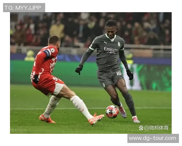 欧冠激战AC米兰凭借争议判罚1-0小胜里昂全场沸腾