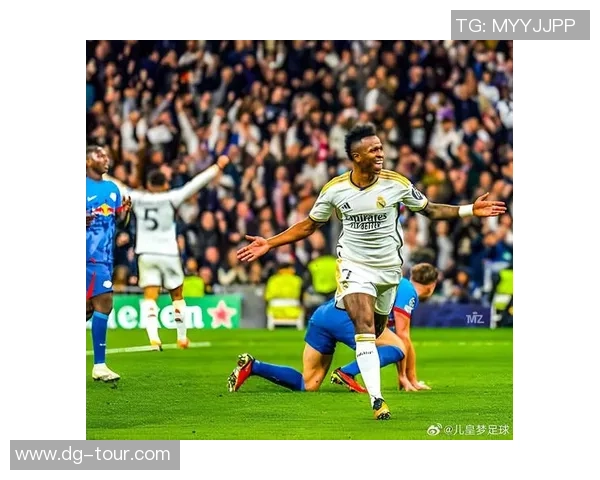 欧联杯精彩对决皇马与莱比锡战成平局帽子戏法点燃全场激情