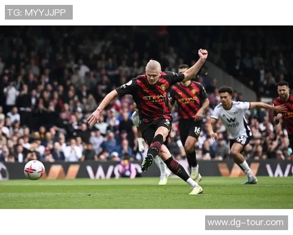 英超经典对决曼联逆转曼城精彩瞬间回顾与十大进球分析