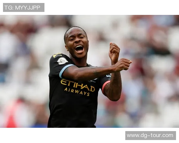 热刺逆转切尔西精彩对决帽子戏法点燃世界杯激情瞬间