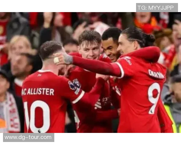 阿森纳与利物浦友谊赛激战成3-2点球大战精彩瞬间回顾