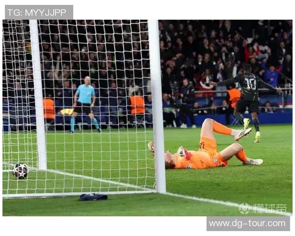 意甲焦点战国米以一球小胜切尔西全场沸腾瞬间回顾