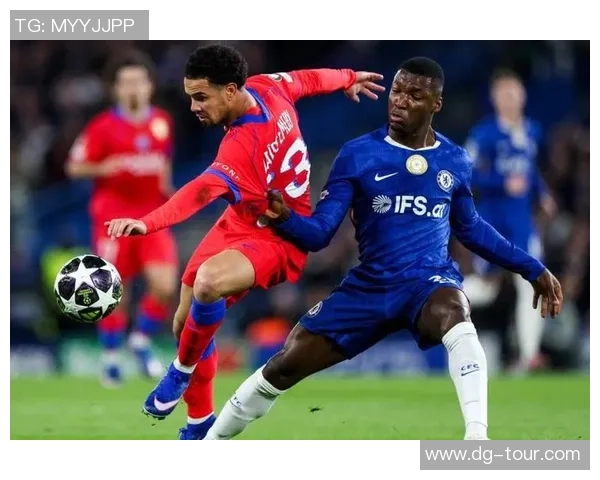 英超激战巴黎圣日耳曼惊险绝杀莱比锡全场沸腾十大精彩进球回顾