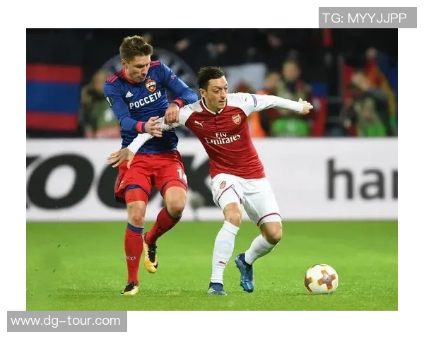 欧联杯激战尤文图斯与马竞战平乌龙球成比赛转折点战术解析