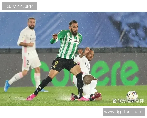 西甲盛宴国米狂胜曼联五球大捷神奇扑救引爆全场激情