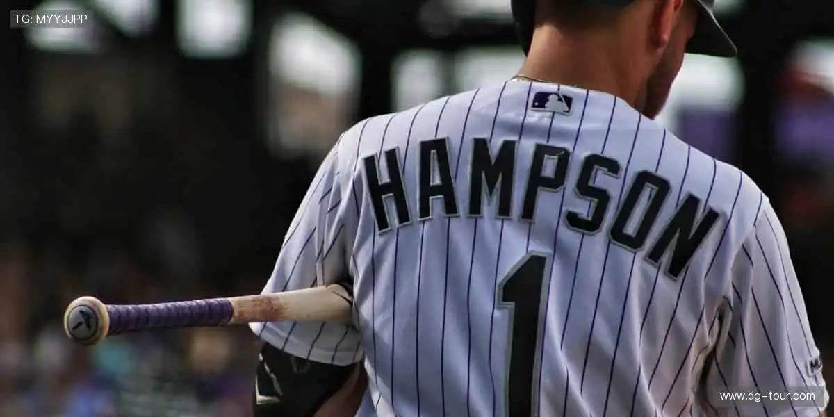 装备控的天堂，专业与潮流并存！🎯🎁